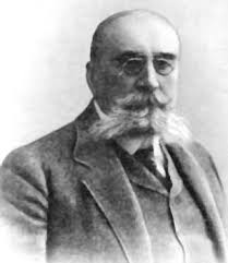 Иллюстрация № 1 читать онлайн КулЛиб